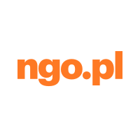 Portal NGO